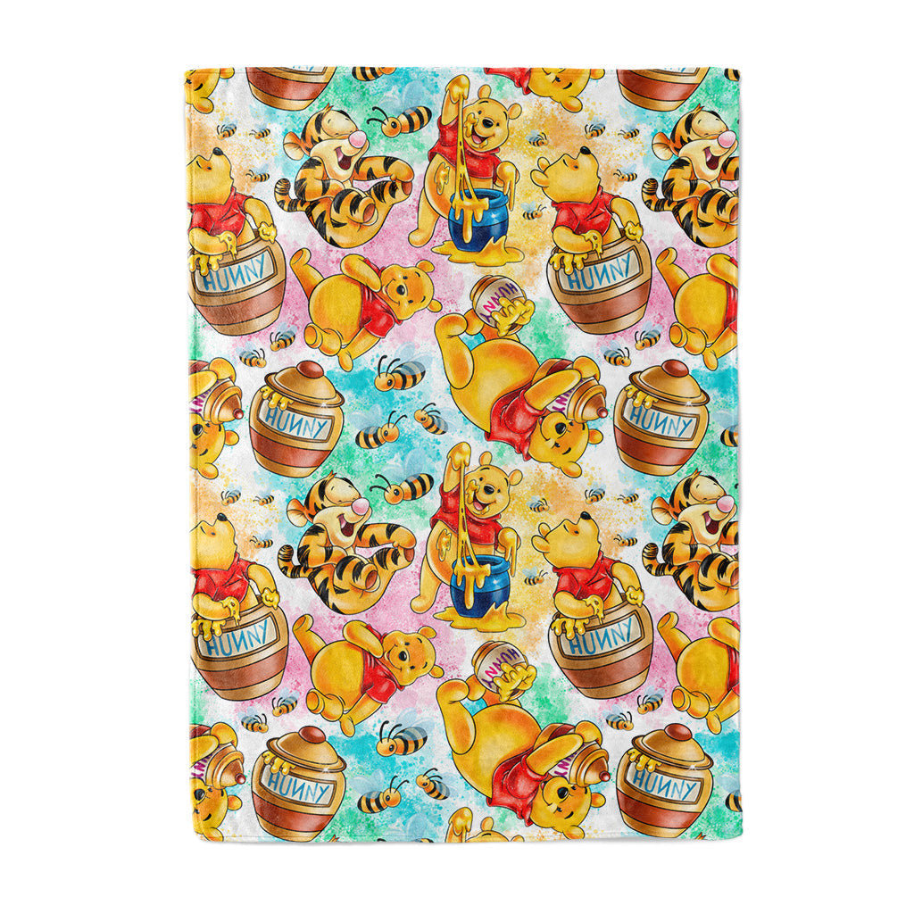 blanket_honey_bear.jpg