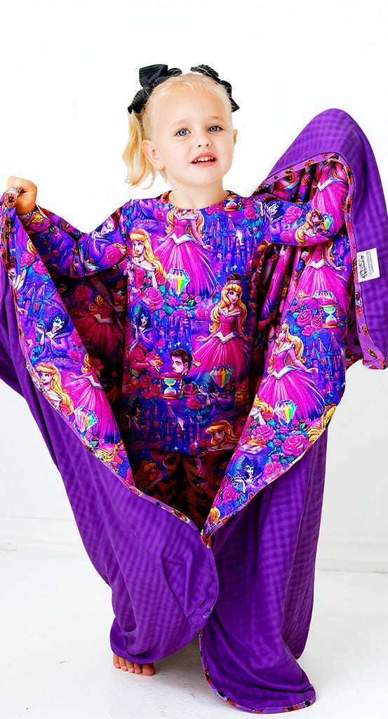 cont_sleeping_princess_blanket.jpg